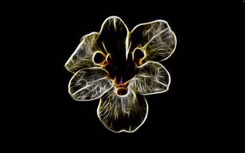 Item #112000724350228495474711911108130364376243231564197861893917094306073542666 Media