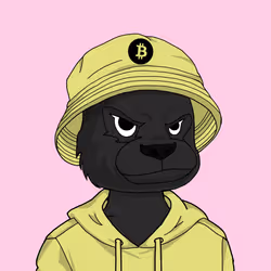 37240916342486081277249642944861534112426818057020359011447714779396690673665