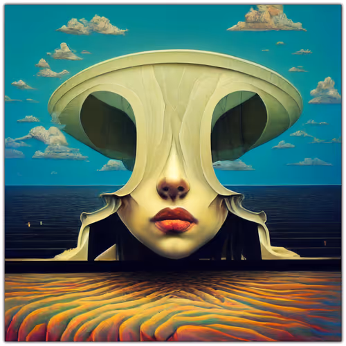 Item #4771135034657630219216902290812286487267771504129825785728830365902598832129 Media