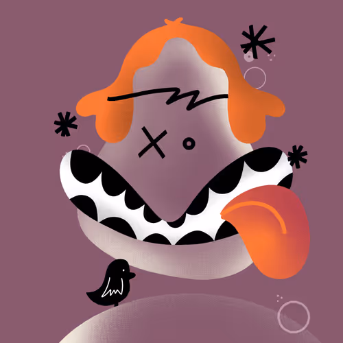 Item #31770155060348051832794230650513515644619131739095147868283986422926208401409 Media