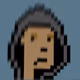 76705195780246653410607550725688900074303306933268255695664860409359346171905