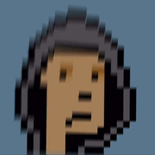 Item #76705195780246653410607550725688900074303306933268255695664860409359346171905 Media