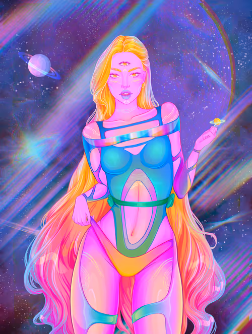 Item #80137706434617137547697424900671839861531081360751426454323133775434332766408 Media