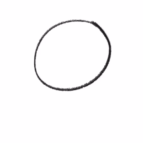 Item #70149581196945123716368090726904201433059507393041339961396256060077888241665 Media