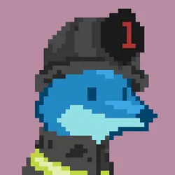 68850443774212179614564140693799176439883006274511813997566417738895829499905