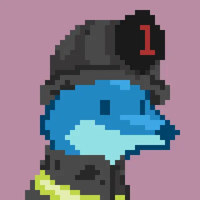 Item #68850443774212179614564140693799176439883006274511813997566417738895829499905 Media