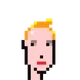 39264911308910117627323006537157967415069492731756297504634130094265162792961