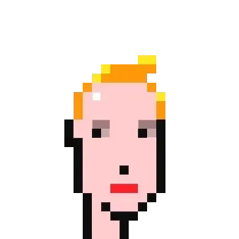 Item #39264911308910117627323006537157967415069492731756297504634130094265162792961 Media
