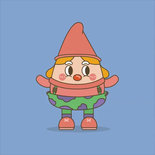 51376698768499656791456291043861530622511196929191359010521180656690444369921