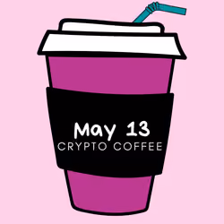 NFTCoffeeClub #374