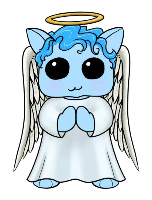 Item #57789581029083074026434477409289512144203602267727616107534874452892403630081 Media