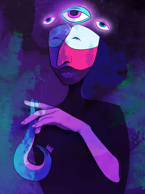 Item #100342164701834472985366773167731556509928466132168663405453971365945793314817 Media