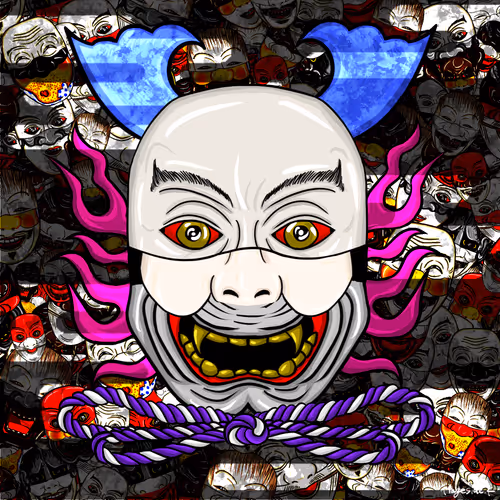 Item #10522806758846918433535286175690745359732258089230842863645634557029174476801 Media