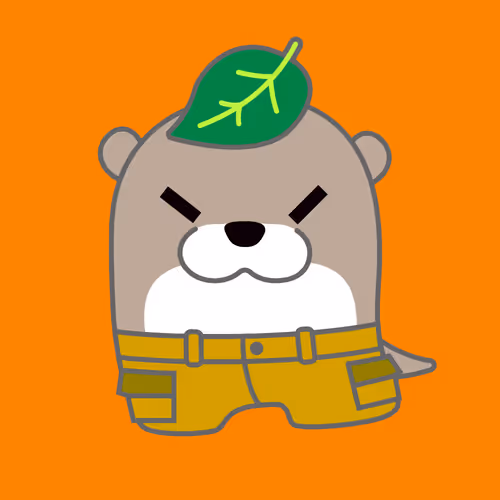 Item #105487943858520249302383583180447352395199963679447329206631325440437399846913 Media