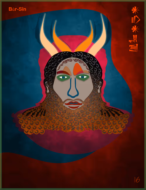 Item #44491022133854489564857778401568963586758318542374065389307052470699166793733 Media