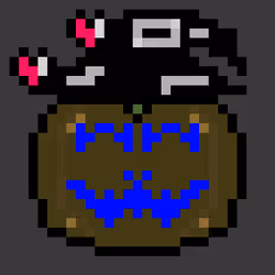 93188310121321180545792626855181933476547923744632927564683043981440885719041