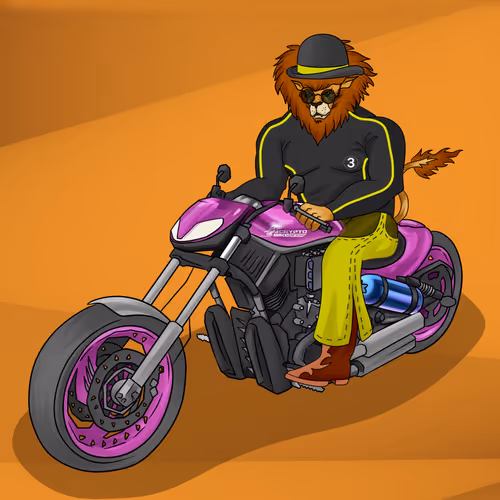 Item #18999208175959681305562890078714102553991567338479744196692539635292860055553 Media