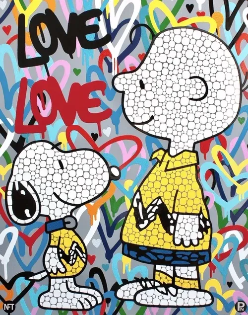 Item #93101780373821343953622214156013384147202638918035918294984207574284931956737 Media