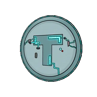 Item #59004536619021343769493426590865186346542362405287655168753570096591145010152 Media