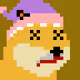 25456465558948412922313172332284700899581043147845045126166052310700435439617