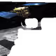 36497553907449360352986543806996283277745857023410615972610196609870814248961