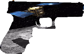 Item #36497553907449360352986543806996283277745857023410615972610196609870814248961 Media