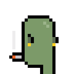 Item #68396821144436016917790664855815217967116320802212294418462624396430823915521 Media