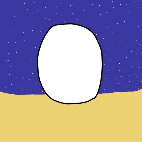 Item #15388471113358025271868143189632595918635189632365702770740834928114263916545 Media