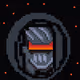 76536707376922737100025007269438605308119381413551407393888131094715721318401