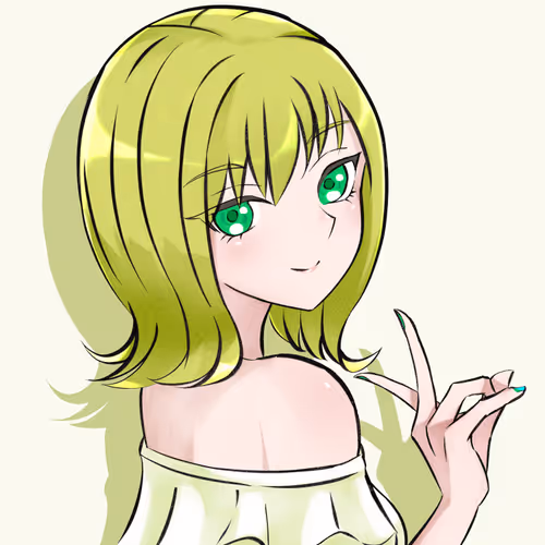 Item #41221888670893709998010846437988233206212271501761606775503994885567821119489 Media