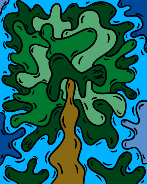 Item #84032746108682377077311182689636944560742163099864638274822591623297891303425 Media