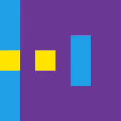 80671015750030835512945602885533526873837684056892480579450740538815199313921