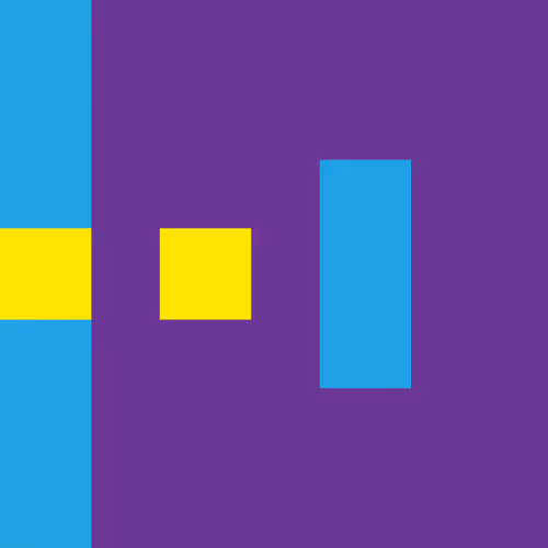 80671015750030835512945602885533526873837684056892480579450740538815199313921