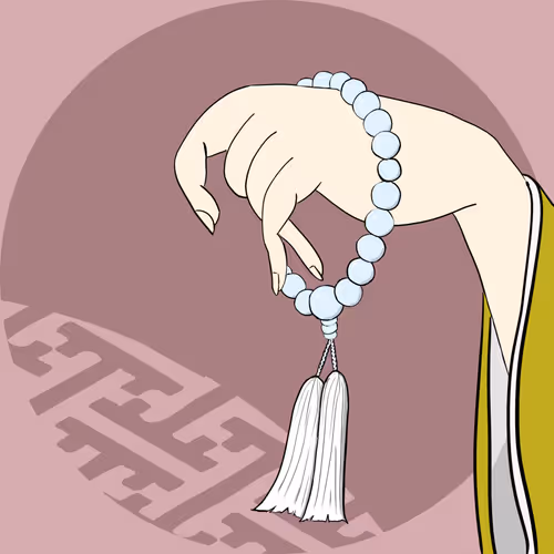 Item #115169595935484137845338328361168878511250684048015532583116058072708013883393 Media