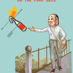 93942381694611877112330990571158557535546778296729662543738785110225934352385