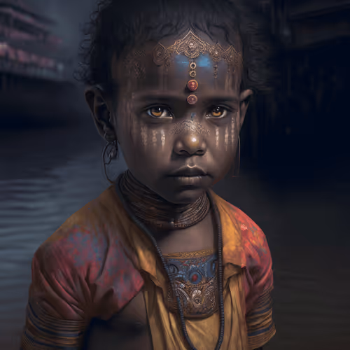 Item #99438567376164339320667148587577708385072171688521619173932836225290808066049 Media