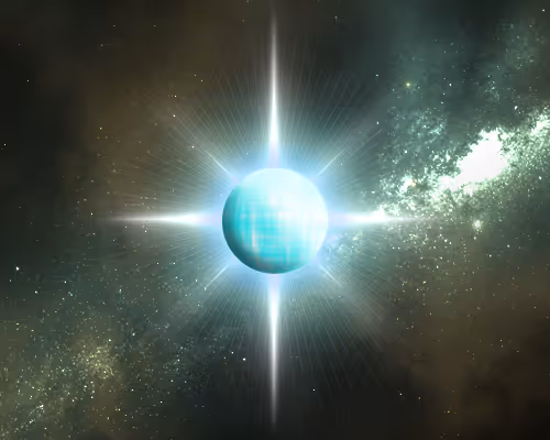 24926121294235554424883340785739679882464609688302768548898732754318347206666