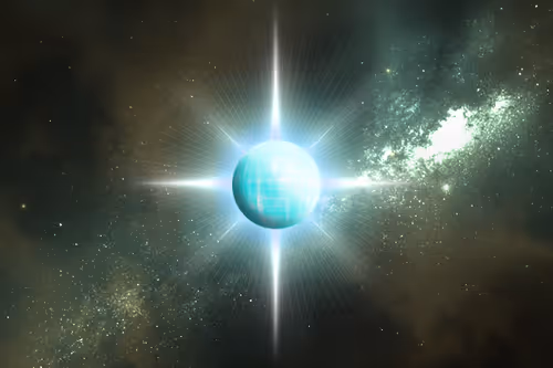 Item #24926121294235554424883340785739679882464609688302768548898732754318347206666 Media