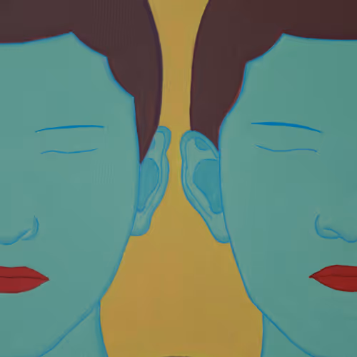 Item #13874001558980815533000588854124022194331348779436503922986596277998862729217 Media