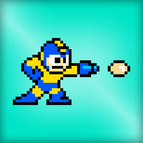 Item #37363601098876680203006248976588614631637446707038819275244482690307781033985 Media