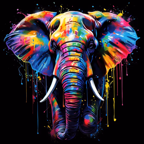 10915355970138242088095721153913870292484787928277450940938587276017598988289