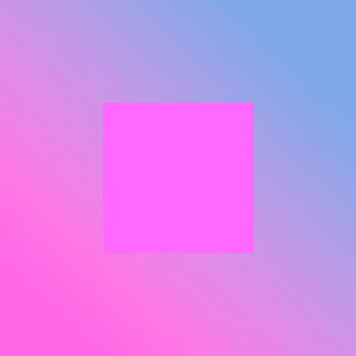 Item #73192513807545379146830090041155529916086256652173216218424204367667453231105 Media