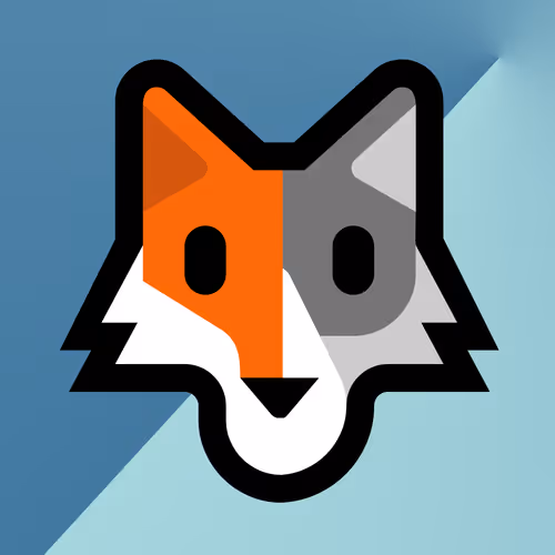 Item #99609720166399175504475111687028031619081569017599868550192770403149524500495 Media