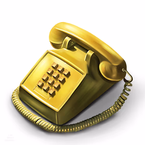 Item #15224572110216983285840563902367011424636621496564411369126489434197000716289 Media