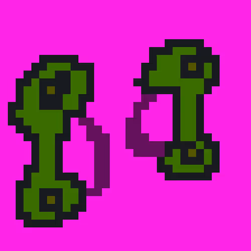 Item #25899807523749292536534919019903987378449899875964351392561054496542913724417 Media