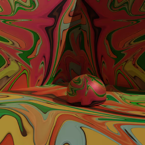 79766767225734318577900366772134116135711362522494259260879660149538990063617