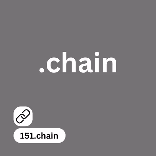 41860036020443926894857610464301523335557181252259197147415589247729776197633