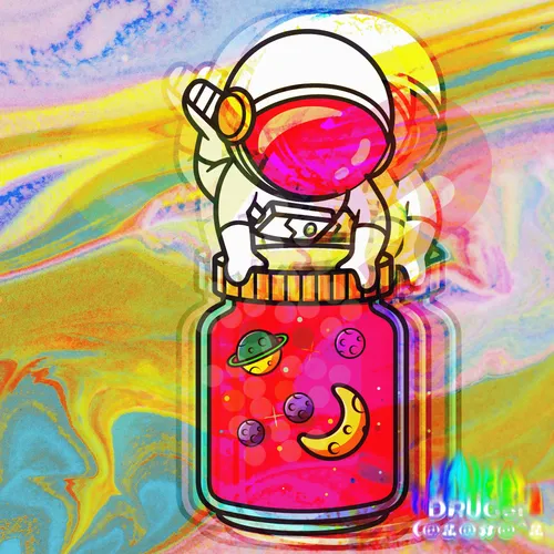 Item #41075727778160155503423253626588823134462030698726032065359399204798448271361 Media