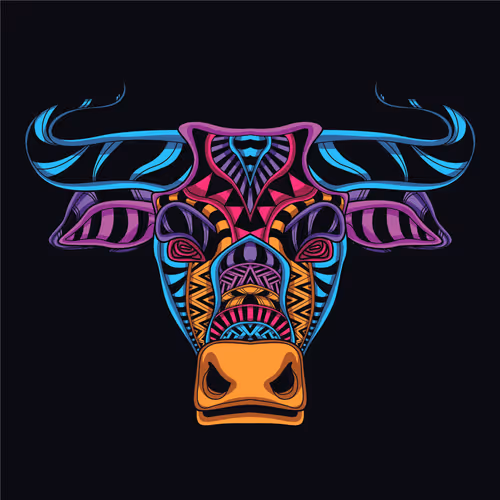 Item #20654320873495143594580367413641284657720165311486360009378083499616338182149 Media