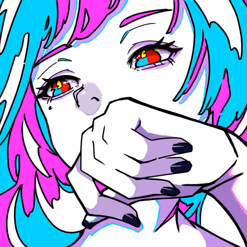 Item #6809306188428173666073685742513789835067604049849918034403299386763859984385 Media